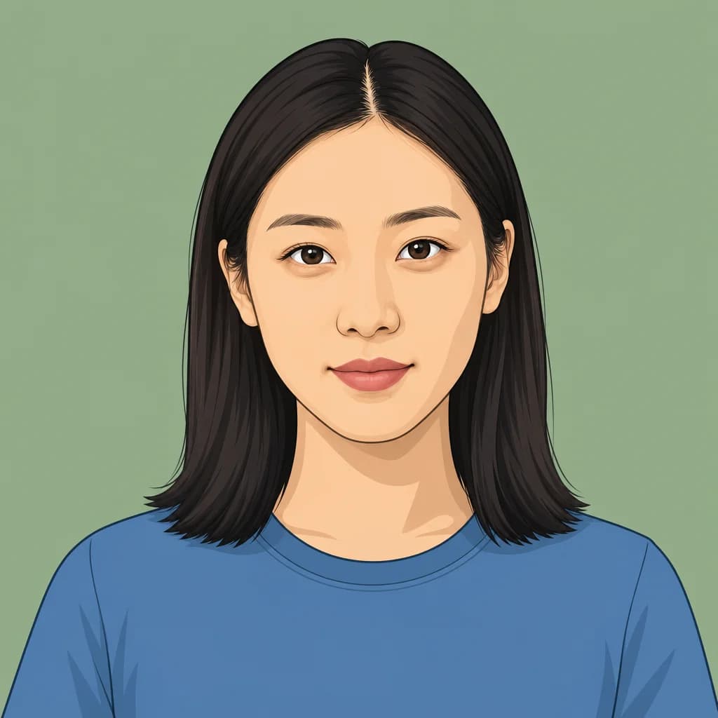 Cartoon 01