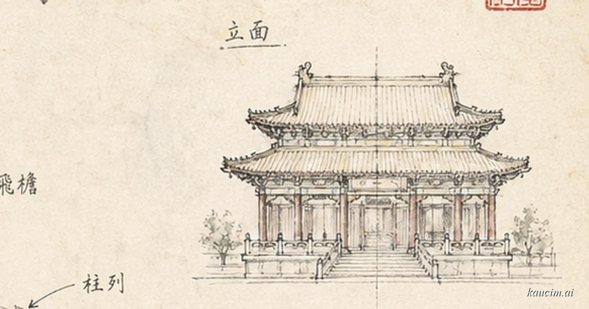 Are Wong Tai Sin Fortune Sticks Accurate? — Wong Tai Sin — kaucim.ai